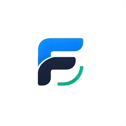 FitBequest